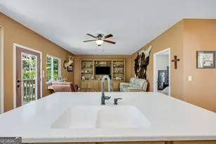 3114 Lake Ranch Dr, Gainesville, GA 30506 - Photo 15