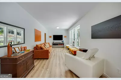 3114 Lake Ranch Drive, Gainesville, GA 30506 - Photo 7