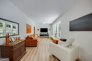 3114 Lake Ranch Dr, Gainesville, GA 30506 - Photo 7