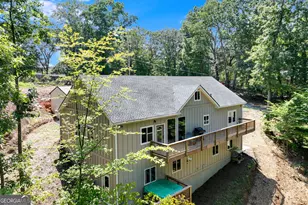 3114 Lake Ranch Dr, Gainesville, GA 30506 - Photo 31