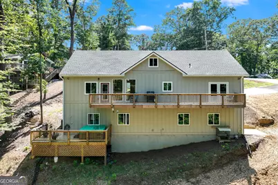 3114 Lake Ranch Drive, Gainesville, GA 30506 - Photo 29