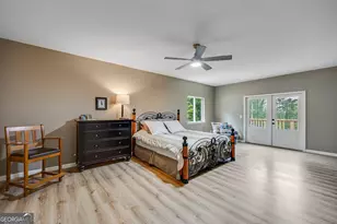 3114 Lake Ranch Dr, Gainesville, GA 30506 - Photo 19