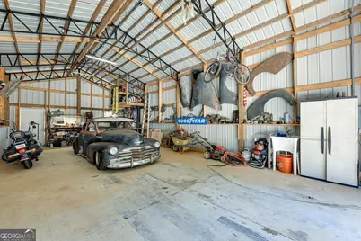 3114 Lake Ranch Drive, Gainesville, GA 30506 - Photo 39