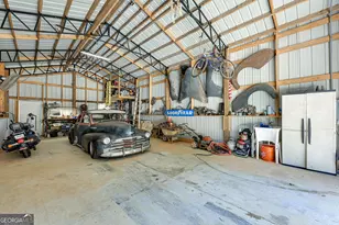 3114 Lake Ranch Dr, Gainesville, GA 30506 - Photo 39