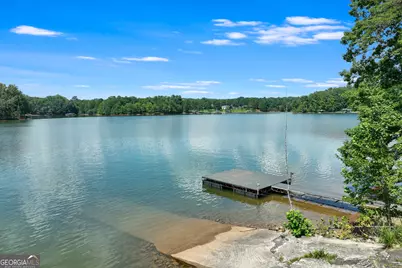 3114 Lake Ranch Drive, Gainesville, GA 30506 - Photo 53