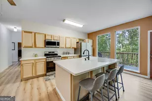 3114 Lake Ranch Dr, Gainesville, GA 30506 - Photo 11