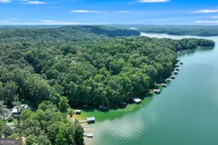 3114 Lake Ranch Dr, Gainesville, GA 30506 - Photo 51