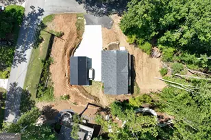 3114 Lake Ranch Dr, Gainesville, GA 30506 - Photo 45