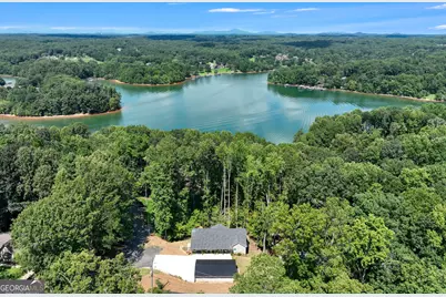 3114 Lake Ranch Drive, Gainesville, GA 30506 - Photo 43