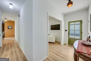 3114 Lake Ranch Dr, Gainesville, GA 30506 - Photo 9