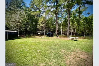 717 Brower Court, Dublin, GA 31021 - Photo 31