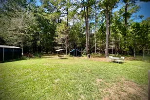 717 Brower Ct, Dublin, GA 31021 - Photo 31