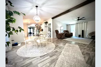 717 Brower Court, Dublin, GA 31021 - Photo 5