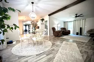 717 Brower Ct, Dublin, GA 31021 - Photo 5