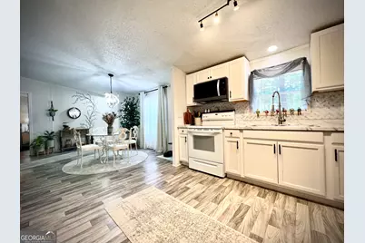 717 Brower Court, Dublin, GA 31021 - Photo 15