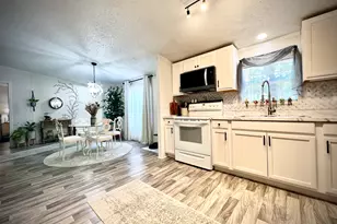 717 Brower Ct, Dublin, GA 31021 - Photo 15