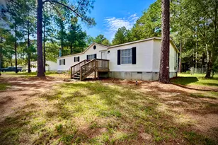 717 Brower Ct, Dublin, GA 31021 - Photo 27