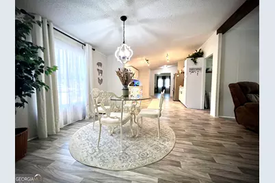 717 Brower Court, Dublin, GA 31021 - Photo 11