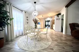 717 Brower Ct, Dublin, GA 31021 - Photo 11