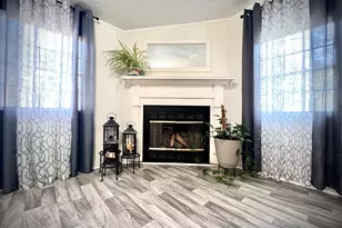 717 Brower Ct, Dublin, GA 31021 - Photo 23