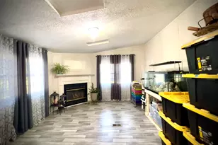 717 Brower Ct, Dublin, GA 31021 - Photo 21