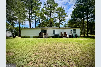 717 Brower Court, Dublin, GA 31021 - Photo 3