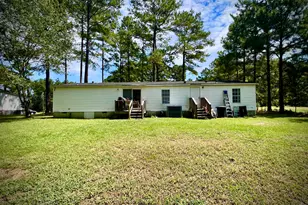 717 Brower Ct, Dublin, GA 31021 - Photo 3