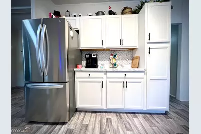 717 Brower Court, Dublin, GA 31021 - Photo 17