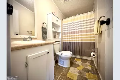 717 Brower Court, Dublin, GA 31021 - Photo 25