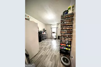 717 Brower Court, Dublin, GA 31021 - Photo 19