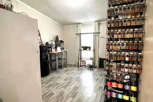 717 Brower Ct, Dublin, GA 31021 - Photo 19