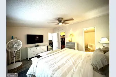 717 Brower Court, Dublin, GA 31021 - Photo 9