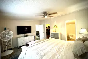 717 Brower Ct, Dublin, GA 31021 - Photo 9