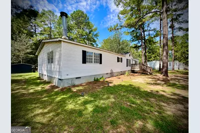 717 Brower Court, Dublin, GA 31021 - Photo 29