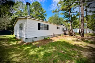 717 Brower Ct, Dublin, GA 31021 - Photo 29