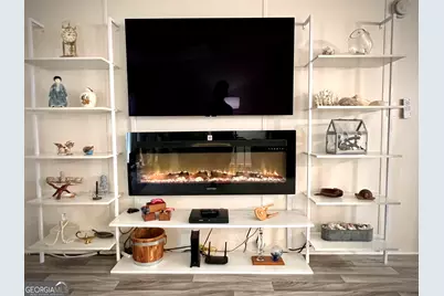 717 Brower Court, Dublin, GA 31021 - Photo 7