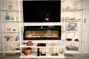 717 Brower Ct, Dublin, GA 31021 - Photo 7