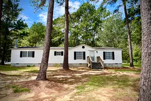 717 Brower Ct, Dublin, GA 31021 - Photo 1