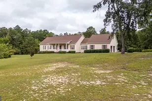 611 Moncrief Rd, Roberta, GA 31078 - Photo 3