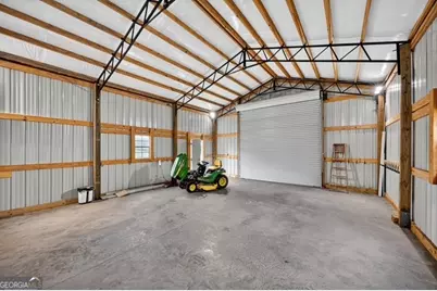 611 Moncrief Road, Roberta, GA 31078 - Photo 29