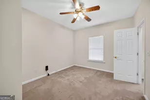 611 Moncrief Rd, Roberta, GA 31078 - Photo 21