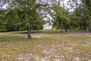 611 Moncrief Rd, Roberta, GA 31078 - Photo 25