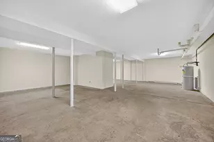 611 Moncrief Rd, Roberta, GA 31078 - Photo 27