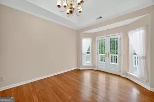 611 Moncrief Rd, Roberta, GA 31078 - Photo 11