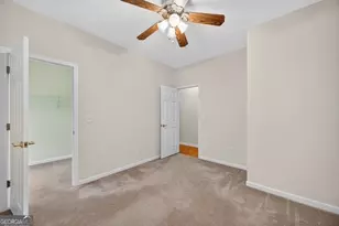 611 Moncrief Rd, Roberta, GA 31078 - Photo 19