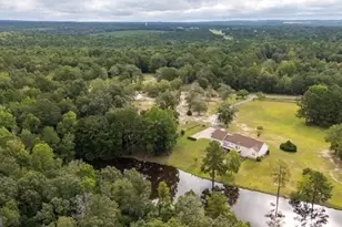 611 Moncrief Rd, Roberta, GA 31078 - Photo 7