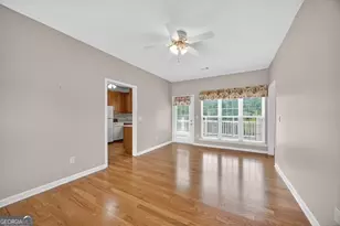 611 Moncrief Rd, Roberta, GA 31078 - Photo 15