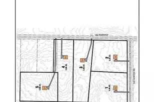 0 Sid Hunter Rd, Sharpsburg, GA 30277 - Photo 3