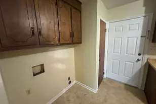 625 Epps Bridge Pkwy, Athens, GA 30606 - Photo 3