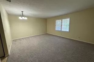 625 Epps Bridge Pkwy, Athens, GA 30606 - Photo 5
